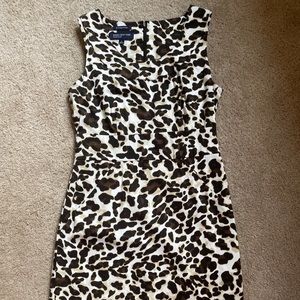 Jones New York Dress